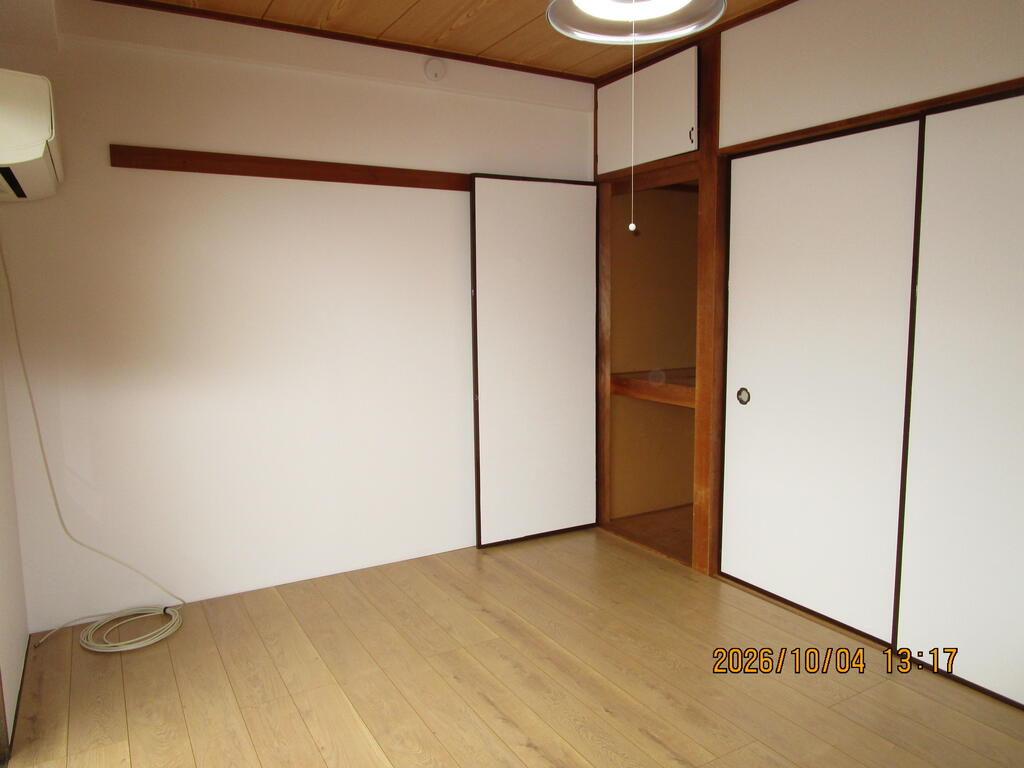 ハイツK&K山手のその他写真