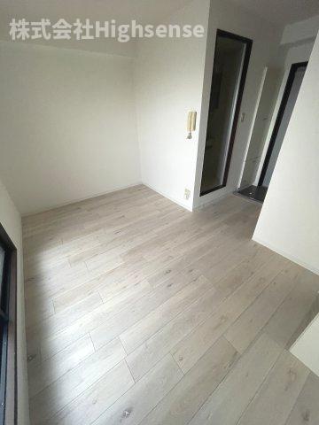 その他部屋・スペース　物件の内装です