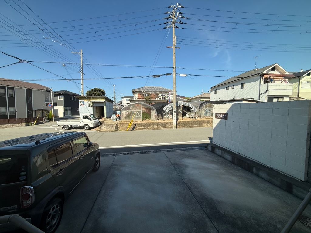 ＪＲ山陽本線 明石駅 徒歩15分 2階建 築9年のその他写真