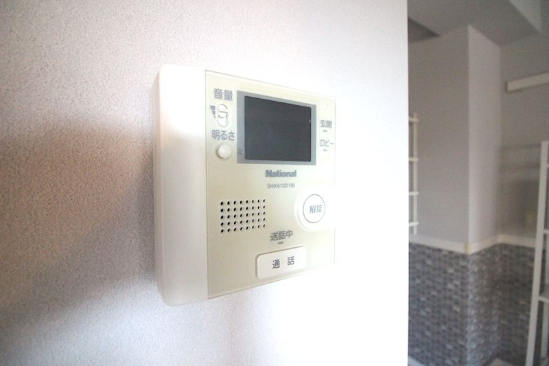 鹿児島市電唐湊線 高見橋駅 徒歩21分 7階建 築19年のその他写真