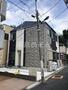 赤羽駅より徒歩24分 2階 築7年11ヶ月の賃貸物件