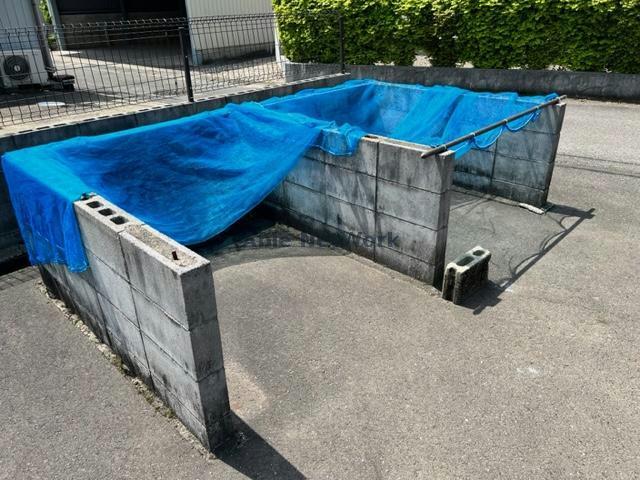 その他　その他