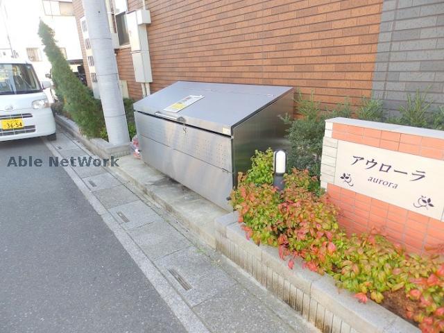 その他　その他