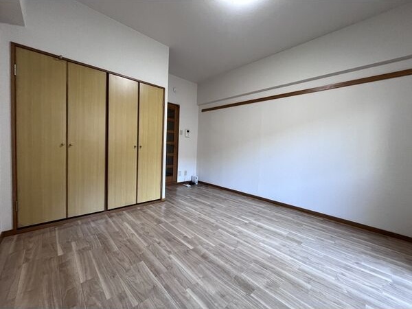 その他　※写真は同じマンションの違う部屋のものになります。