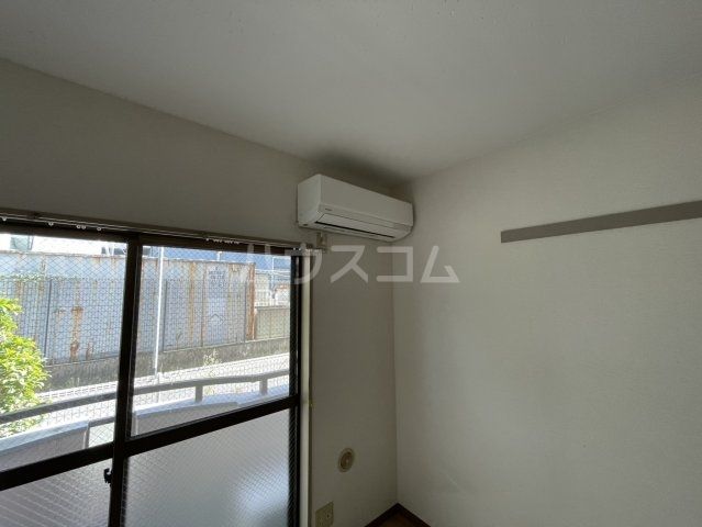 ジェイワンヒルズ西船のその他写真
