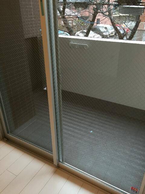トイレ　インターネット対応です
