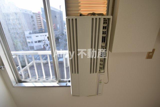 その他　その他