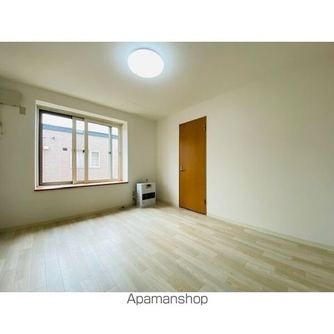 ペアービレッジのその他写真