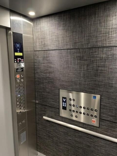省エネ性能ラベル
