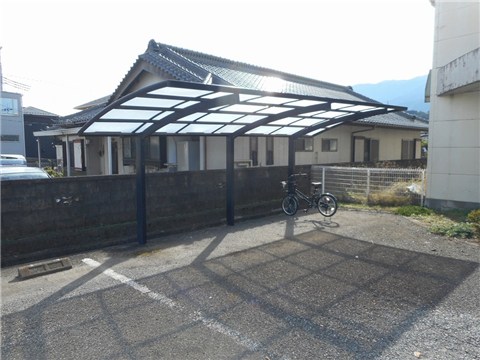 その他　（その他）まで0m