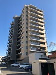 駐車場　駐車場があります