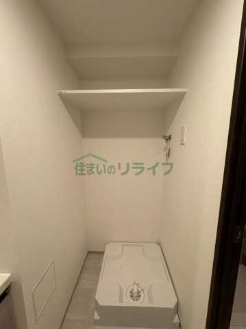 収納　※別部屋参考