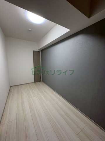 その他部屋・スペース　※別部屋参考