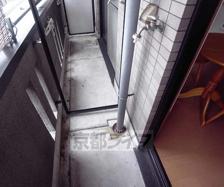 その他設備　ワンルームのお部屋の流用写真です。