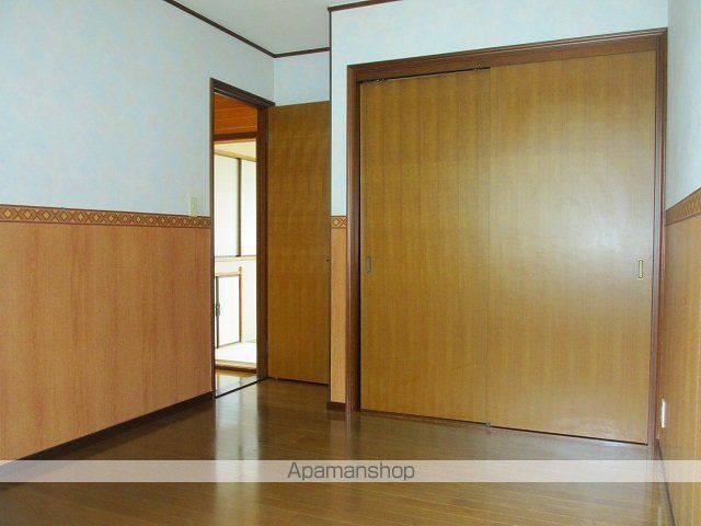 その他部屋・スペース　その他部屋・スペース