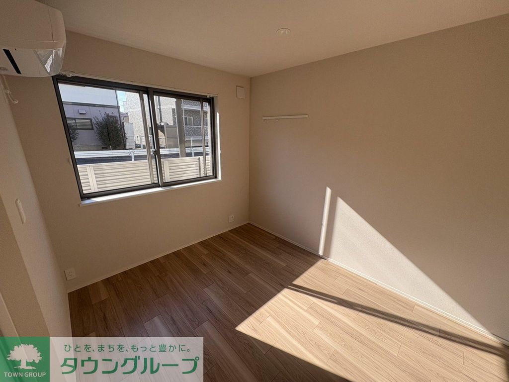 その他部屋・スペース　1階参照　現状優先