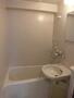 バス・シャワールーム　ユニットバス　お風呂