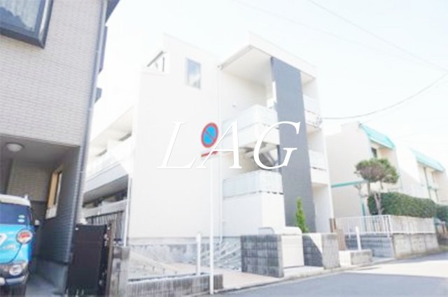 京成本線 京成津田沼駅 徒歩6分 築8年