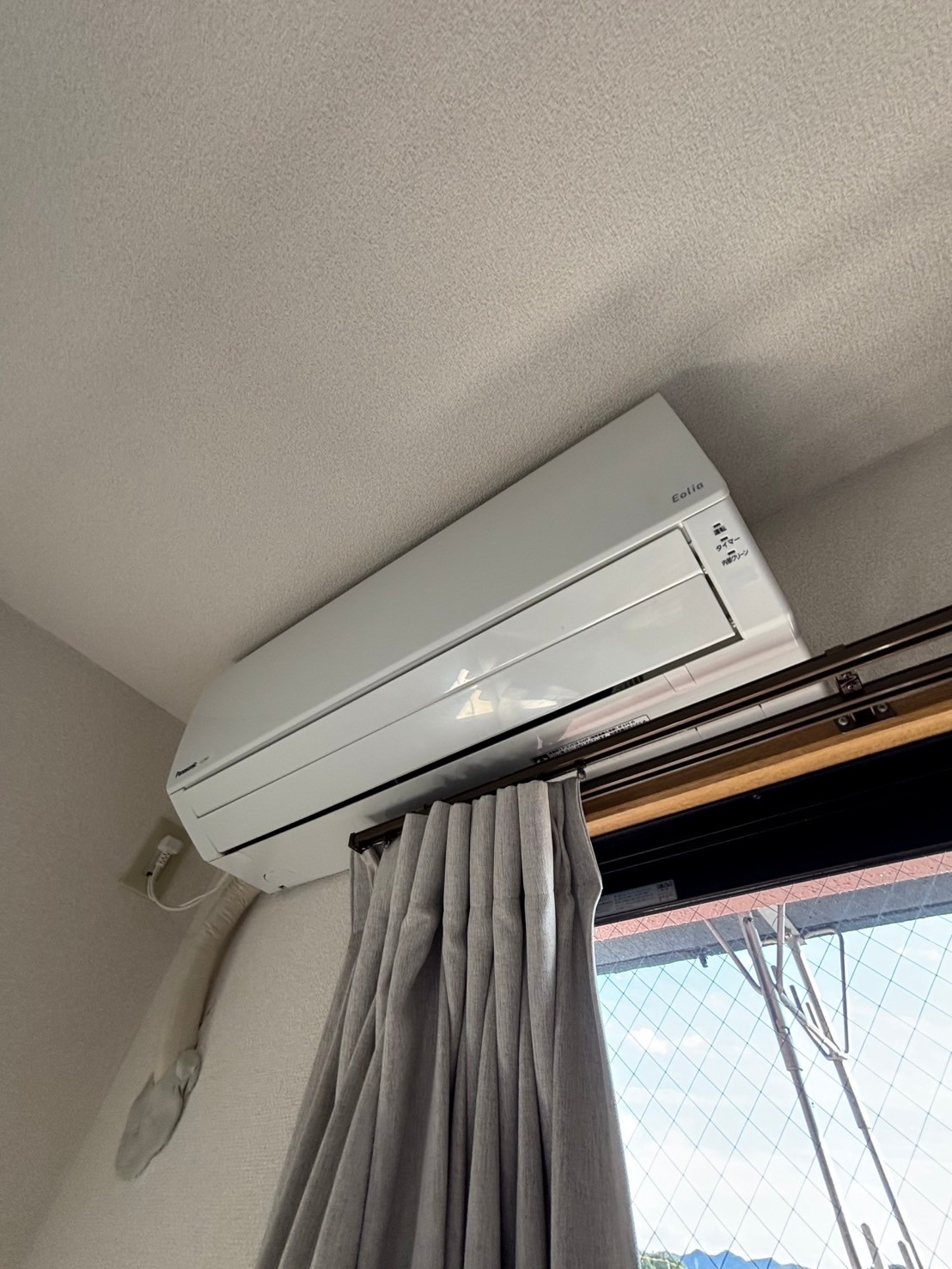 その他設備　※同タイプのお部屋です