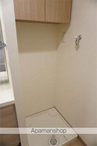 ルーブル武蔵新城伍番館のその他写真