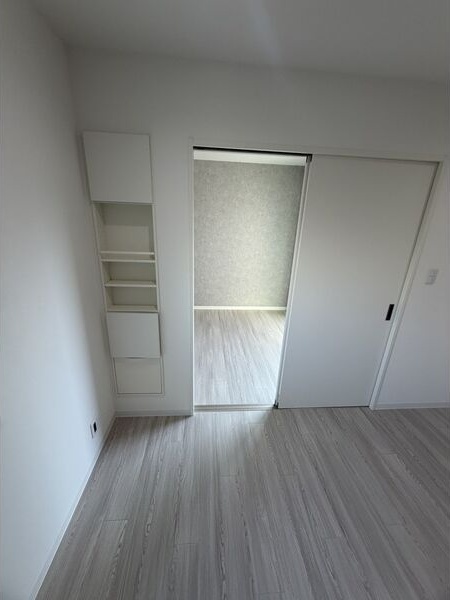その他設備　※同仕様画像