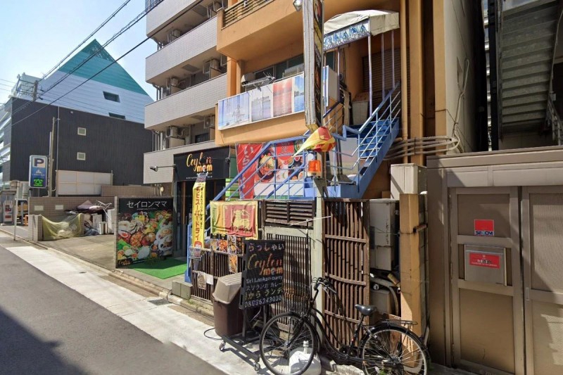 地下鉄東山線 名古屋駅 徒歩6分 15階建 築1年の周辺写真