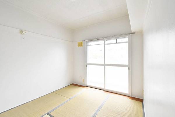 その他部屋・スペース　ビレッジハウスの同一物件・同一タイプの間取りの写真です