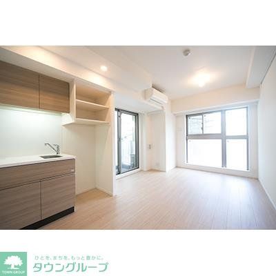 その他部屋・スペース　※写真は同タイプ住戸です。