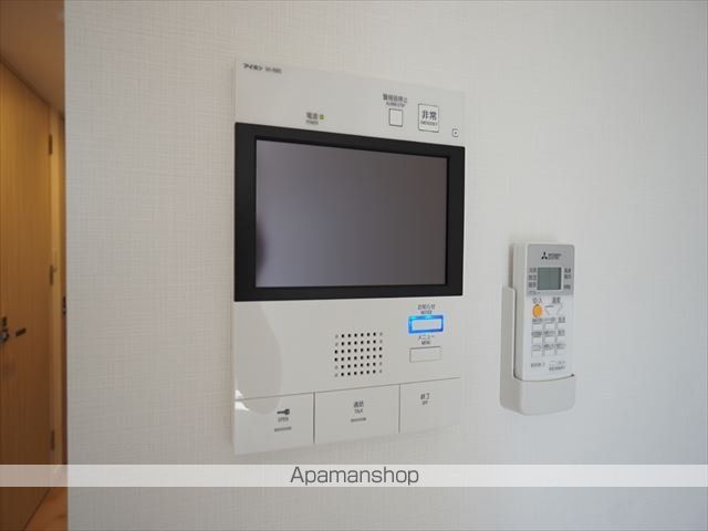 SーRESIDENCE浄心IIのその他写真