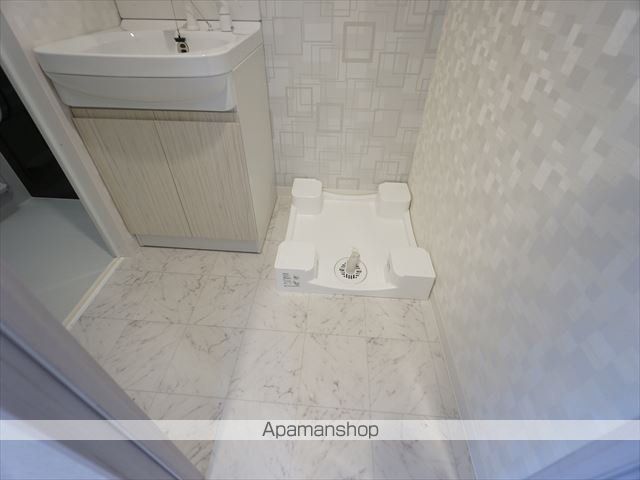 SーRESIDENCE浄心IIのその他写真