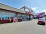 スーパー　ラルズマート花川南店（スーパー）まで1099m