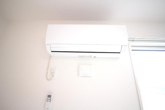 その他設備　類似物件参考写真