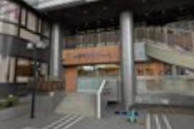 幼稚園・保育園　鳴海そらいろ保育園（幼稚園・保育園）まで420m