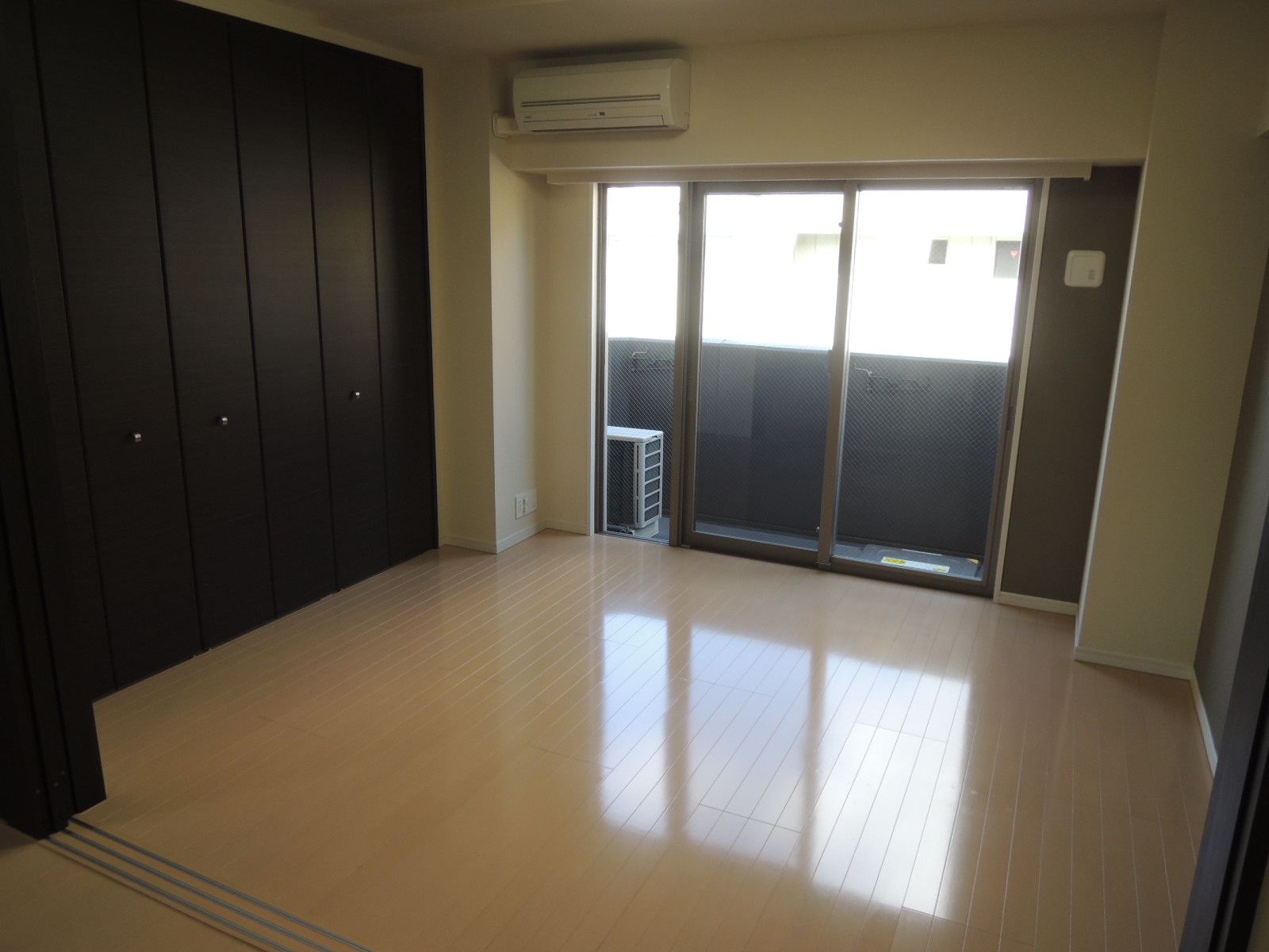 その他部屋・スペース　洋室