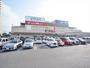ホームセンター　コーナン、ロピア、スポーツオーソリティー相模原西橋本店（ホームセンター）まで761m