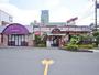 飲食店　コメダ珈琲店橋本店（飲食店）まで218m