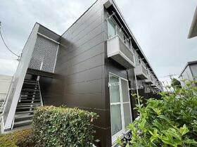 東武伊勢崎線/館林駅 歩30分