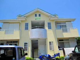 伊豆箱根鉄道駿豆線/伊豆仁田駅 バス14分 (バス停)天仙家 歩2分