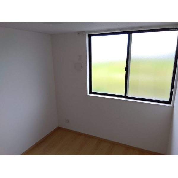 その他部屋・スペース　室内