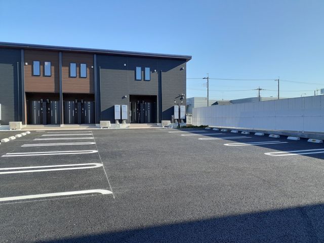 シャーウッドII_その他_3