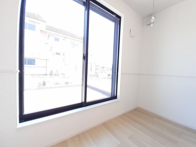 シャーウッドII_その他_10