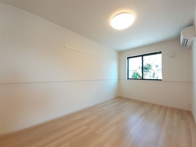 シャーウッドII_その他_0