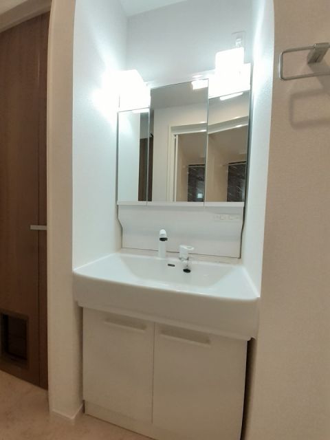 シャーウッドII_その他_1