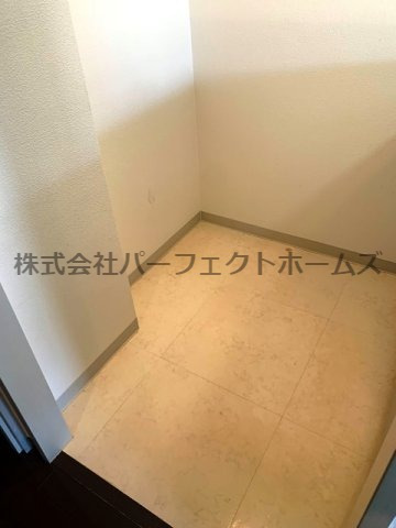 【アクアムーンのその他部屋・スペース】