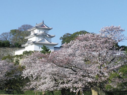 【明石市大蔵八幡町のアパートのその他】