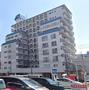 宮崎駅より徒歩7分 8階 築45年11ヶ月の賃貸物件