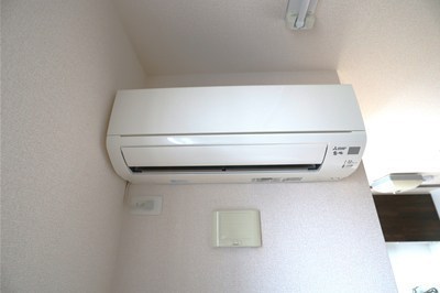 【グローリア　コートのその他設備】