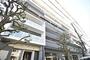 西調布駅より徒歩6分 5階 築2年9ヶ月の賃貸物件