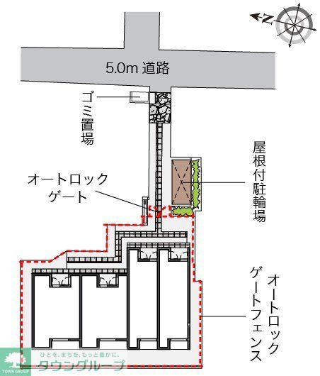 【レオネクストロングのその他】