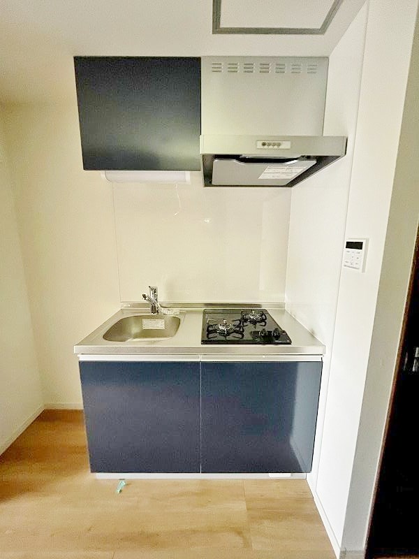 キッチン　★キッチンスペース★